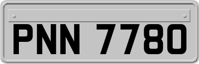 PNN7780