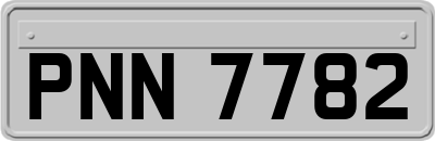 PNN7782