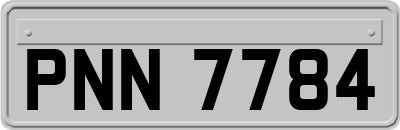 PNN7784