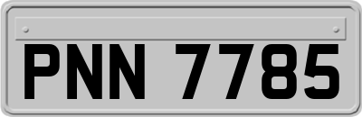 PNN7785