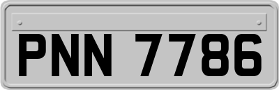 PNN7786
