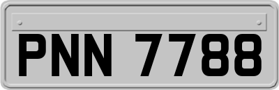 PNN7788