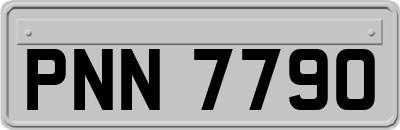 PNN7790
