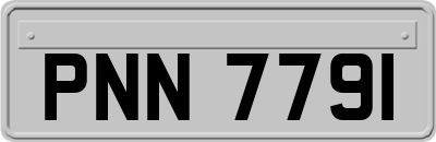 PNN7791