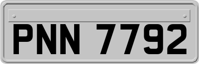 PNN7792