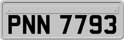 PNN7793