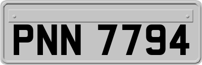 PNN7794