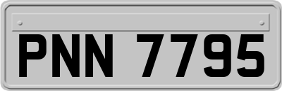 PNN7795