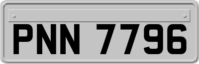 PNN7796
