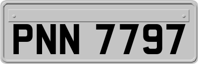 PNN7797