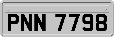 PNN7798