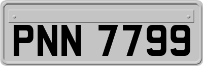 PNN7799