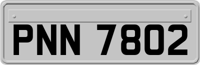 PNN7802