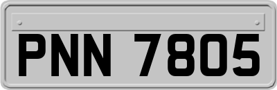 PNN7805