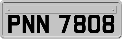 PNN7808