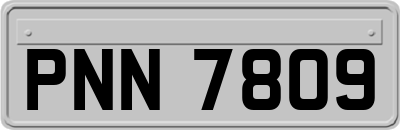 PNN7809