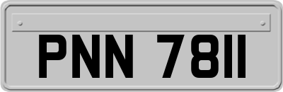 PNN7811