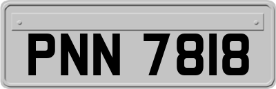 PNN7818