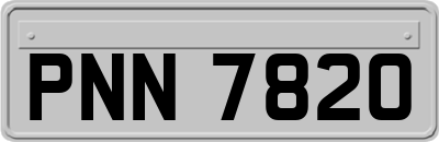 PNN7820