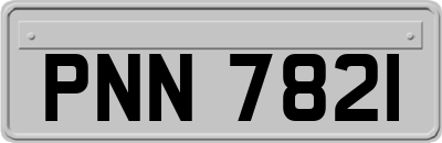 PNN7821
