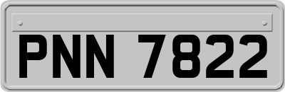PNN7822