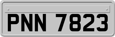 PNN7823