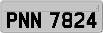 PNN7824