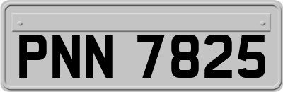 PNN7825