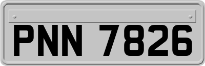 PNN7826