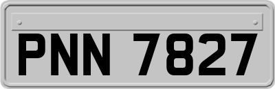 PNN7827