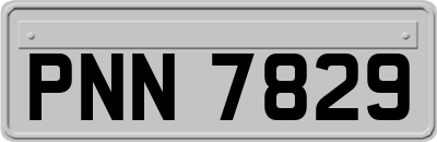 PNN7829