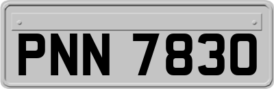 PNN7830
