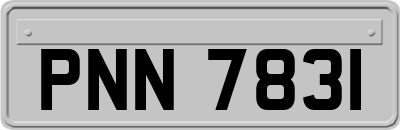 PNN7831