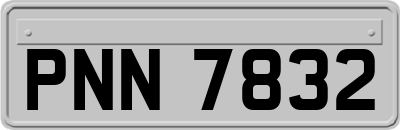 PNN7832