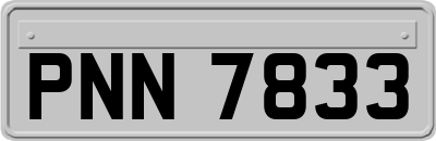 PNN7833