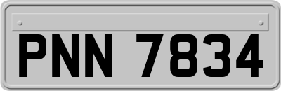 PNN7834
