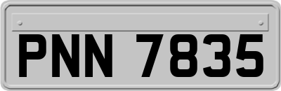 PNN7835