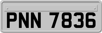 PNN7836