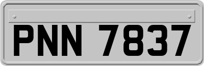 PNN7837