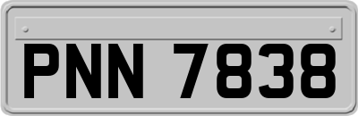 PNN7838