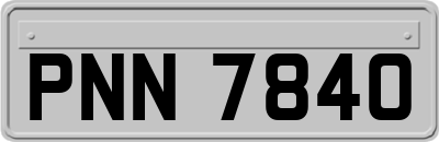PNN7840