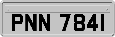 PNN7841