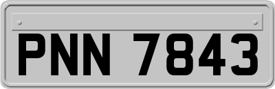 PNN7843