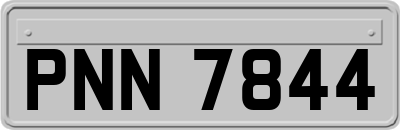 PNN7844