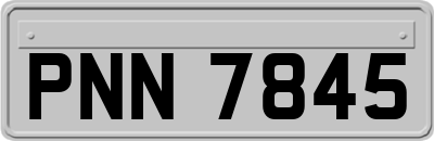 PNN7845