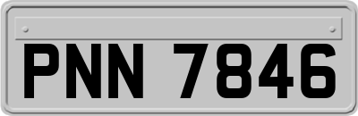 PNN7846