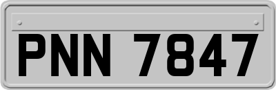 PNN7847