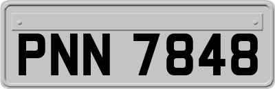 PNN7848