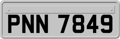 PNN7849