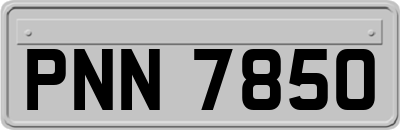 PNN7850